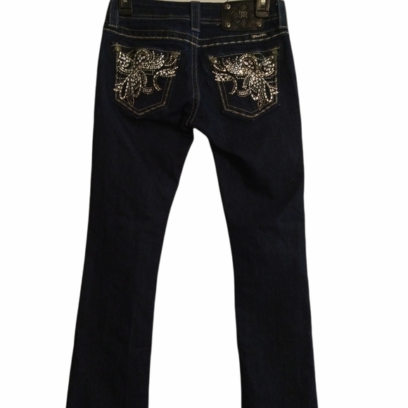 Miss me jeans - Picture 3 of 6